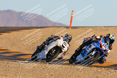 media/Jan-21-2023-CVMA (Sat) [[b9eef8ba1f]]/Race 11 Supersport Open/